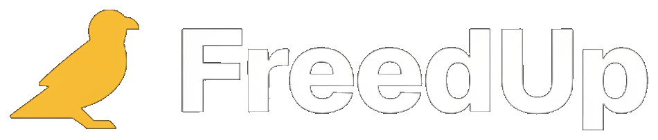 FreedUp