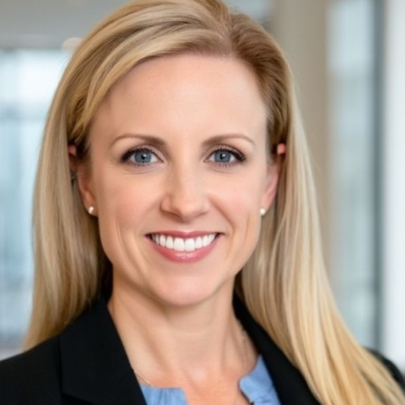 Shelly Stoneman